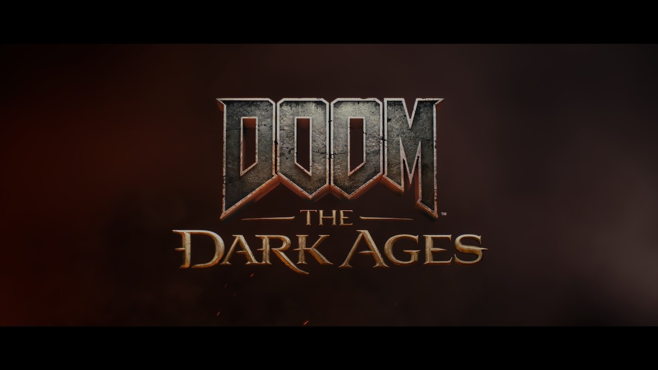 Doom The Dark Ages  - Chapter 1 - Village of Khalim - 100% - Ultra Violence