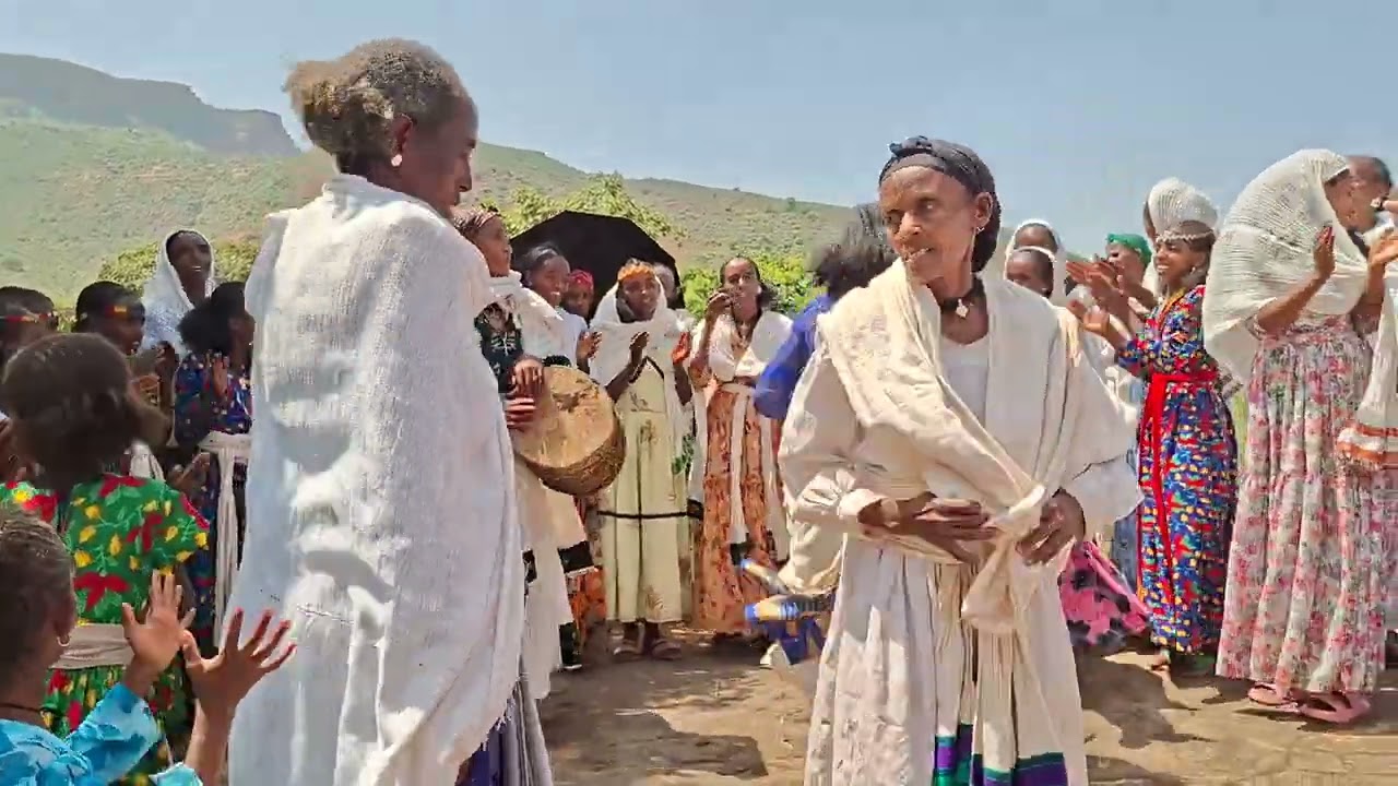 ኣቤት ባህሊ ዓድና ኣደታትናን🍋🍋🍋🍋🙏🍋🍋🍋🍋🍋🍋🍋