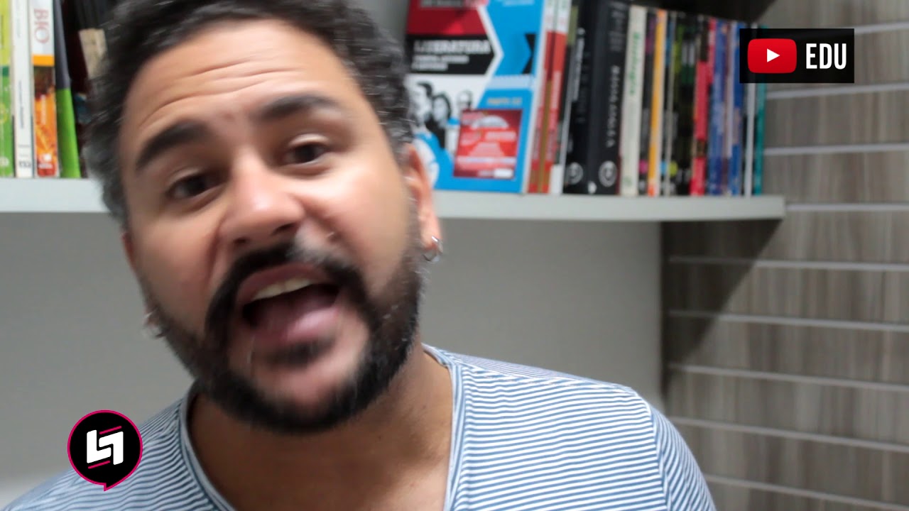 Como entender o Parnasianismo?