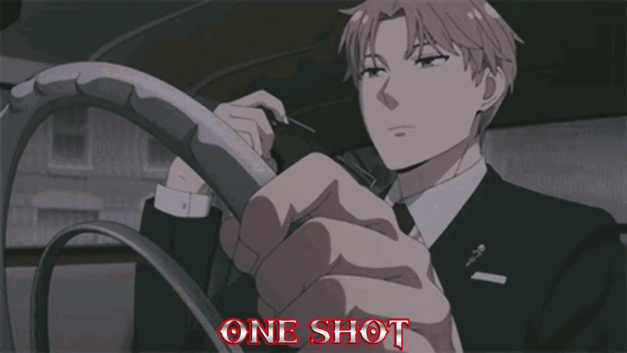 NEFFEX - One Shot 💥🔫 [Slowed + Reverb]