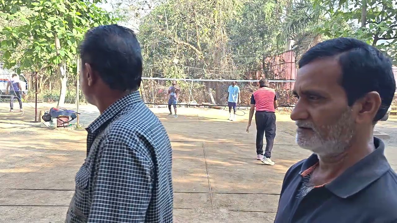 Royal badminton 🏸 Club Raipur CG