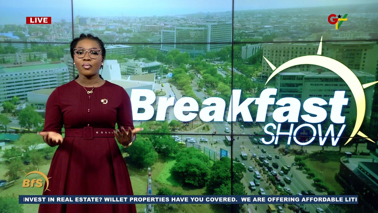 Headlines || 9th February 2026