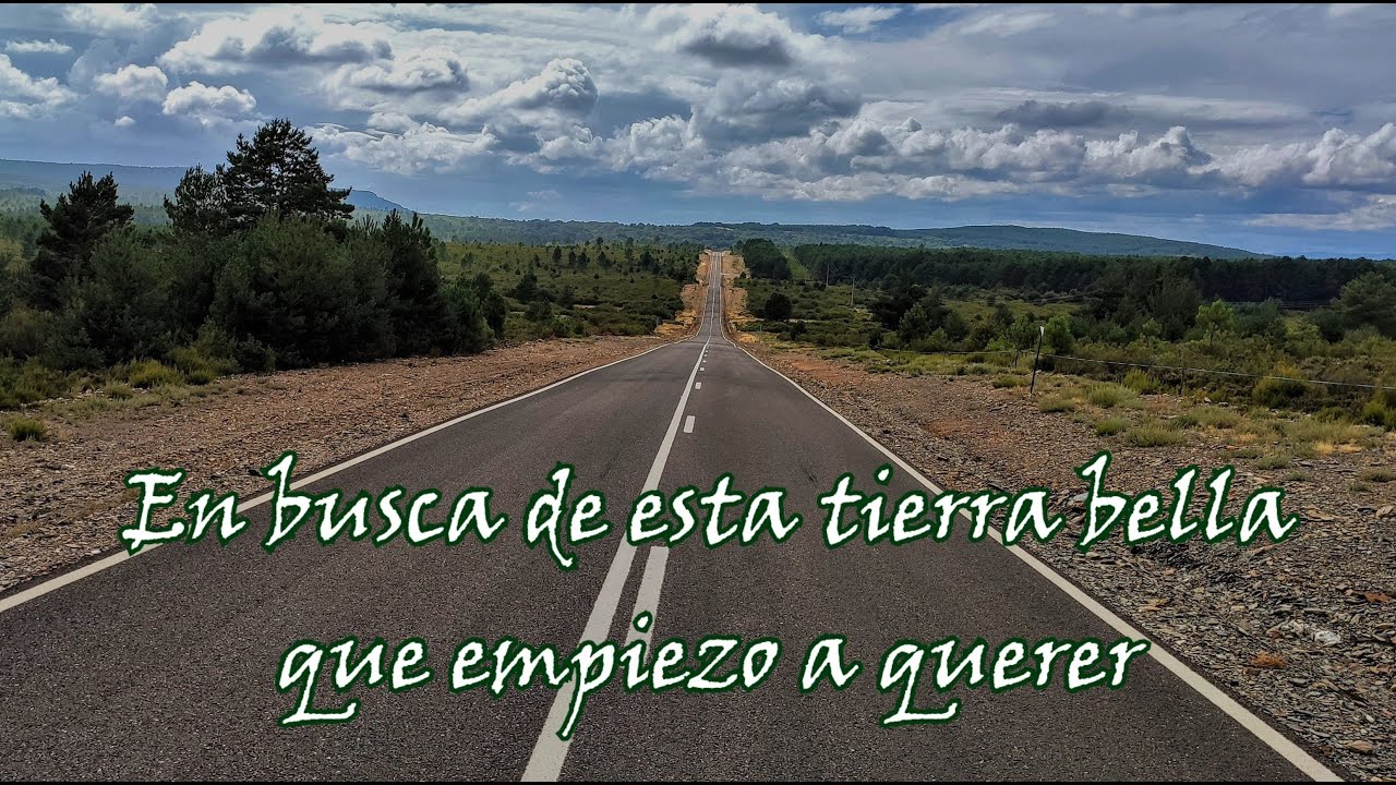 LA SIERRA DE LA CULEBRA (aldeas a más de 900 metros de altura)