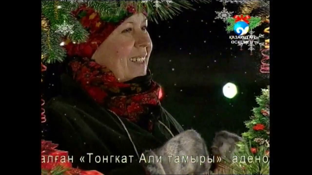 Ансамбль Бастеньки, 2010-12