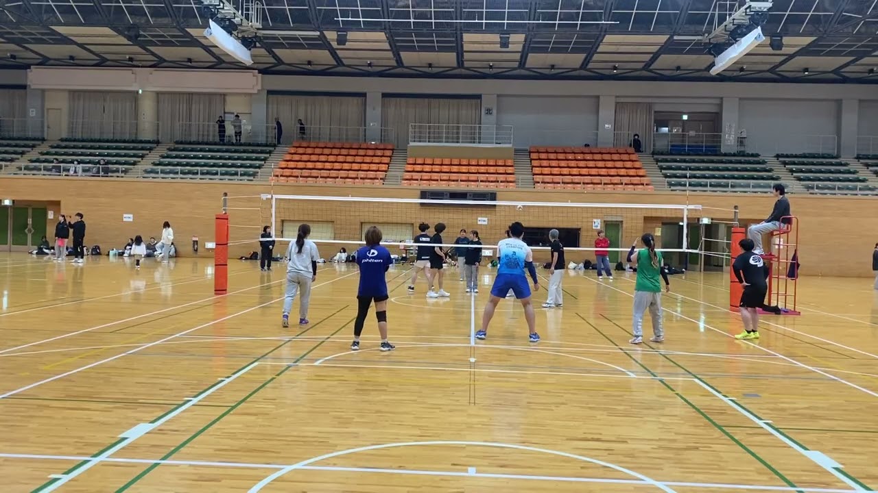 2026年3月7日