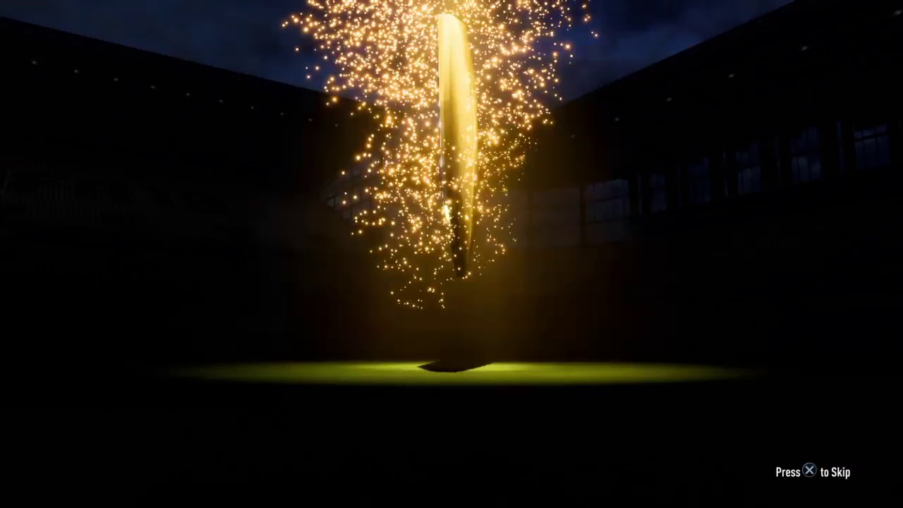 FIFA 18 Opening Squad Battle Rewards