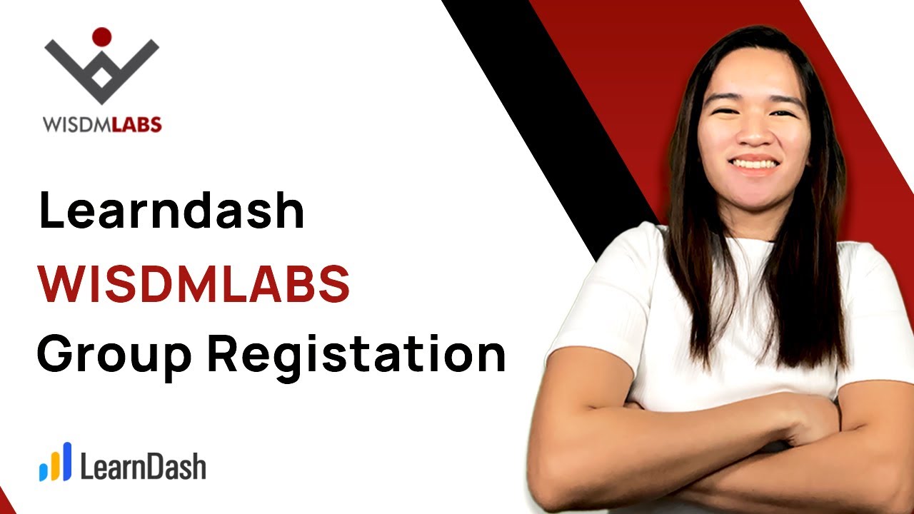 How to Use Group Coupons for Self-Registration in WordPress with Wisdom Labs