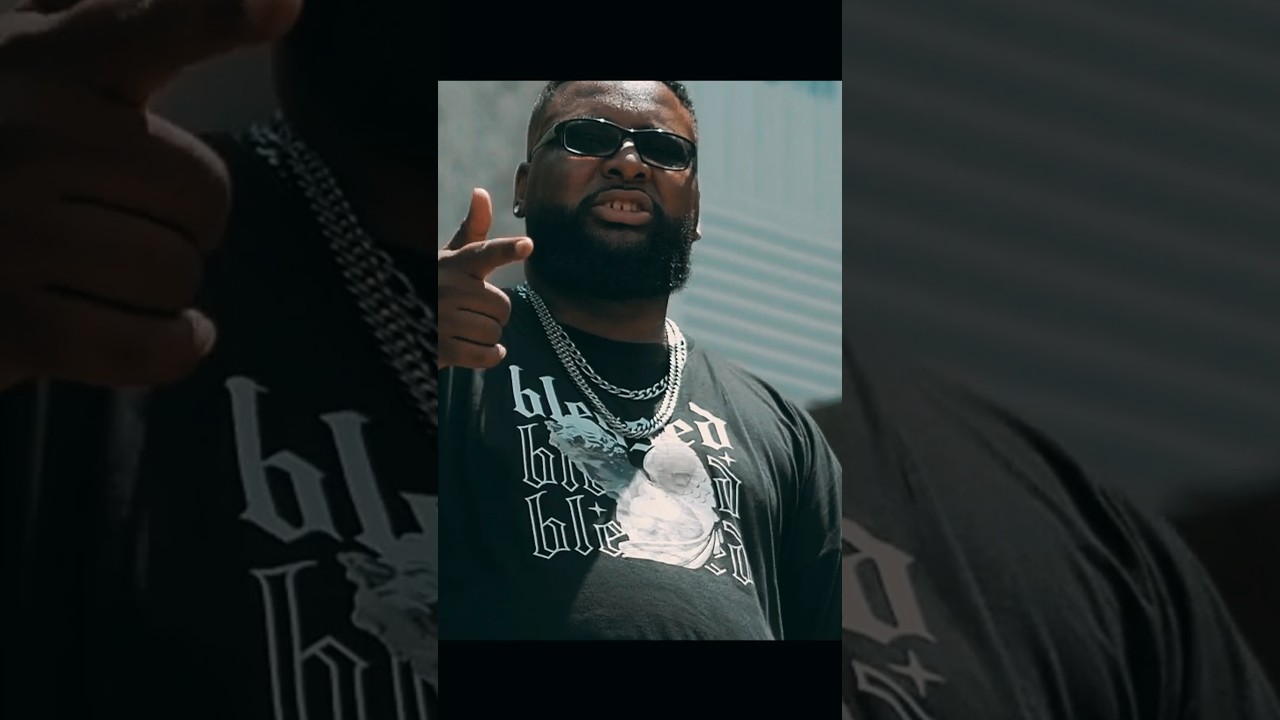 Frase vivida na base 