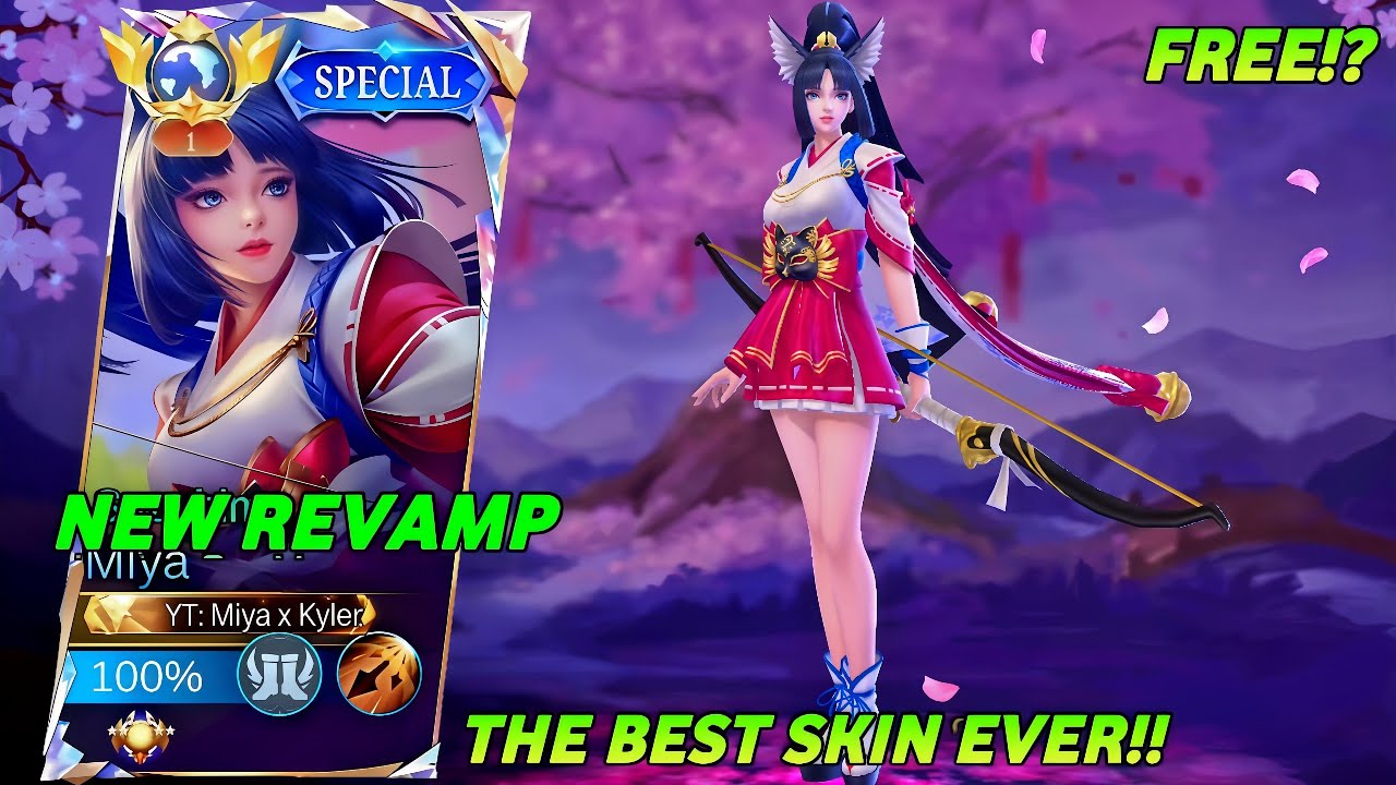 FINALLY!! SPECIAL SUZUHIME REVAMP IS HERE🔥 + INTENSE GAMEPLAY!!