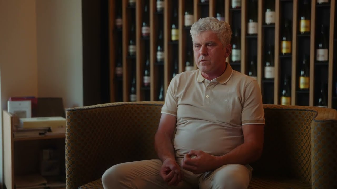 Albiana Estate – Customer Testimonial