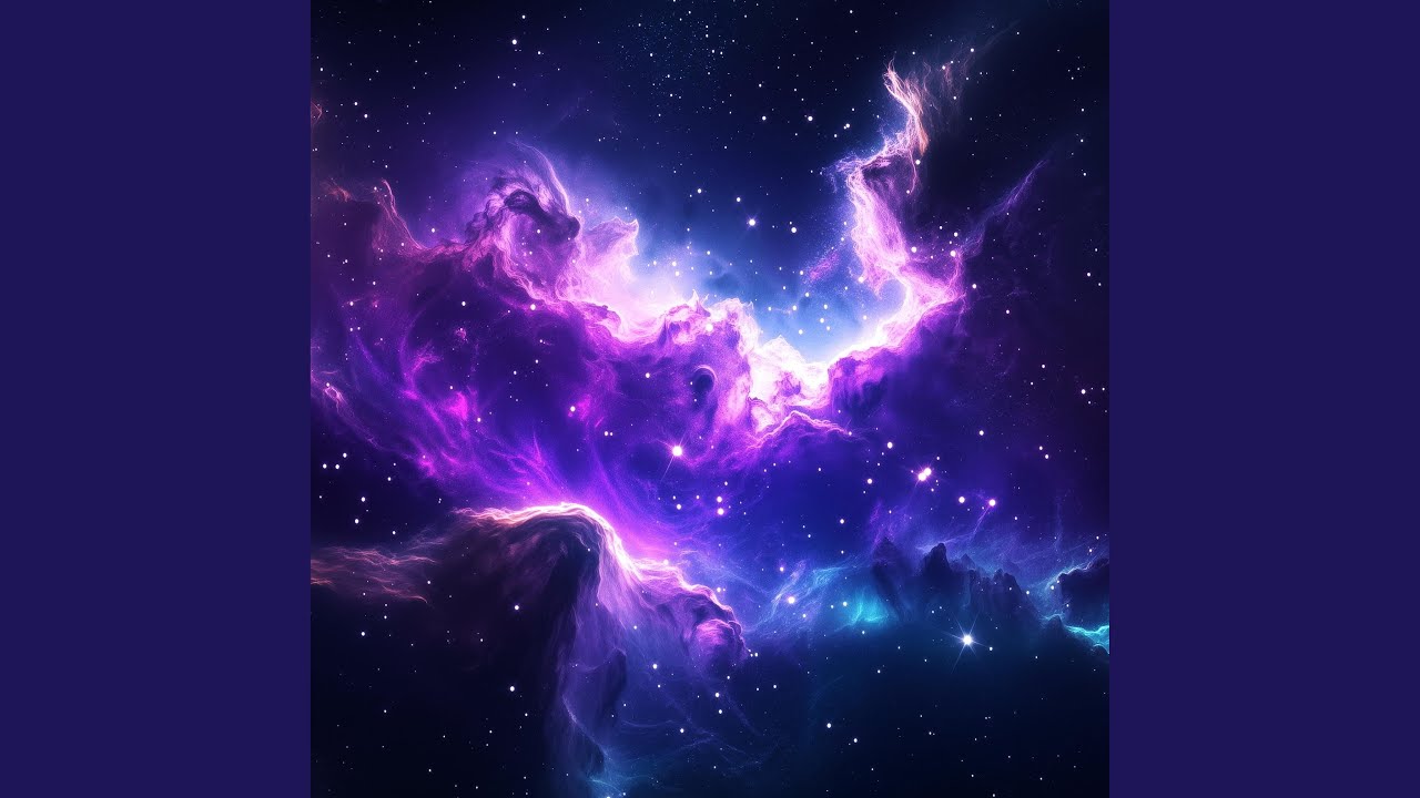 Nebula Delta Vanivani