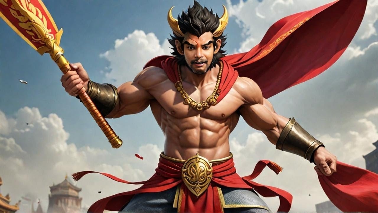 black myth wukong new game+ ch - 1 live gameplay