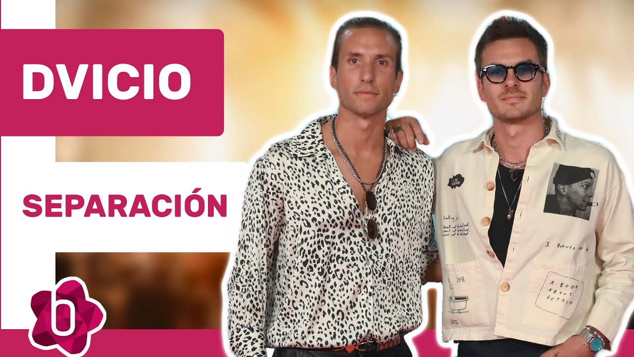 Andrés Ceballos (Dvicio): 
