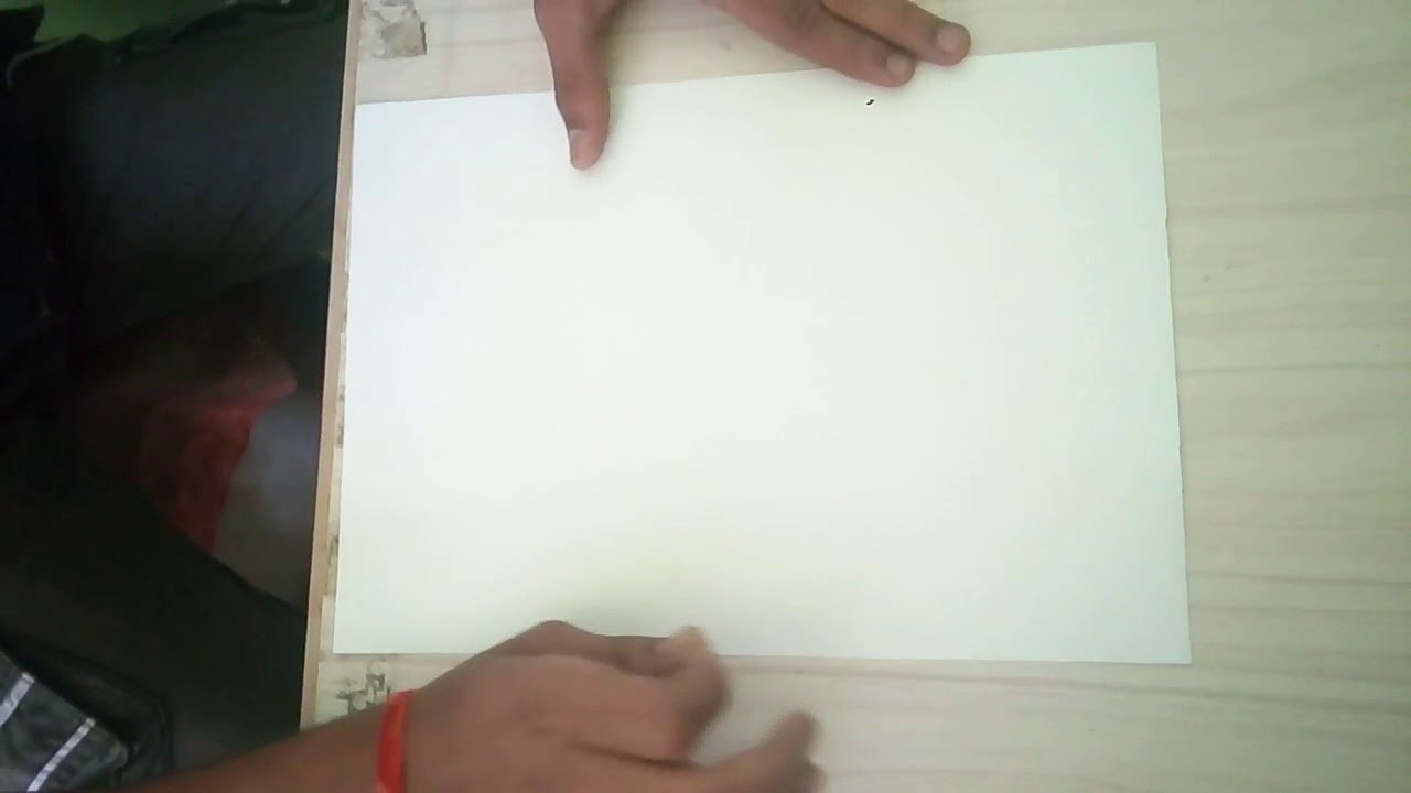 Crafts of Pulkit & raghav