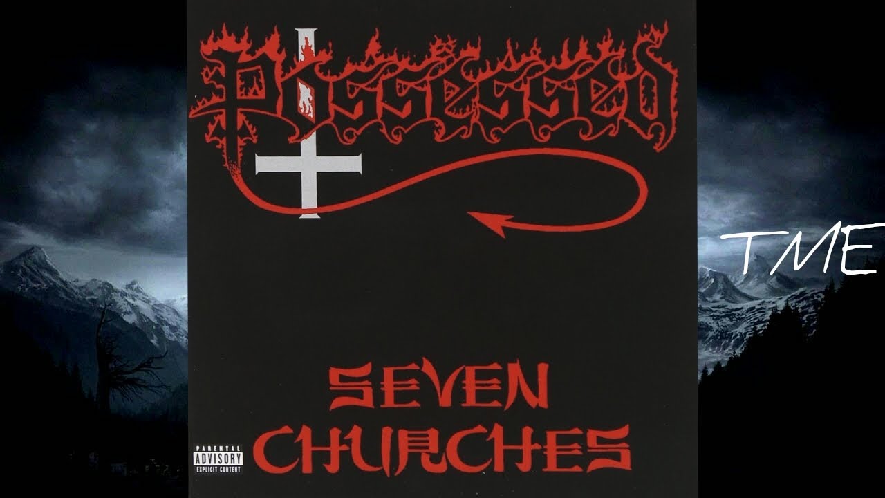 04-Evil Warriors-Possessed-HQ-320k.