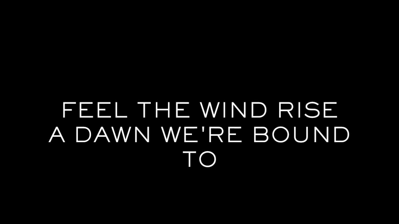 BB's Theme with Lyrics (Death Stranding)[CORRECT LYRICS]
