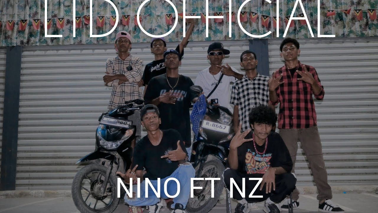 LIQUICA_DAILOR