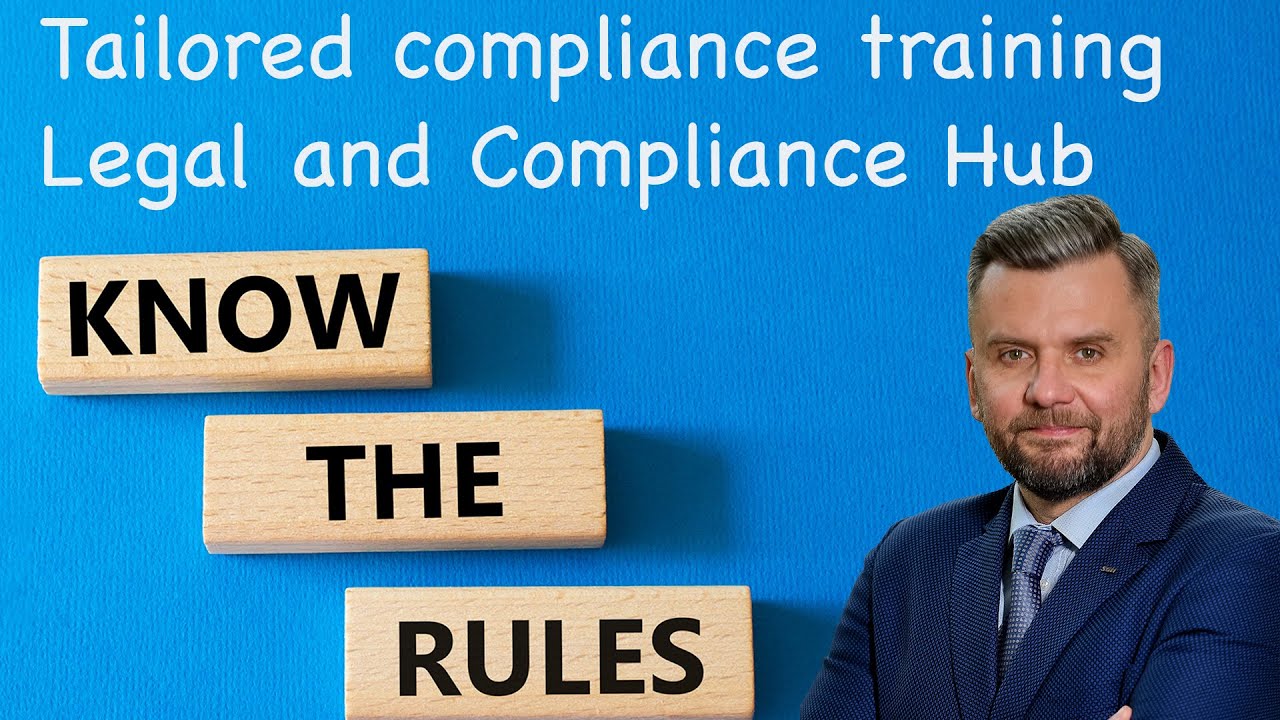CaaS, czyli wsparcie kom&oacute;rek compliance w realizacji ich rutynowych zadań (Compliance as a Service)