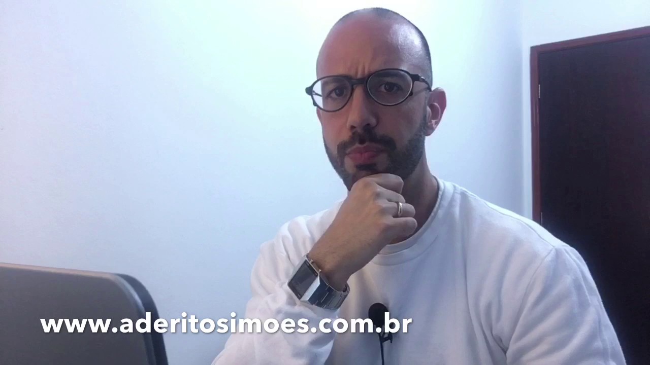 O medo de riscar o ponto