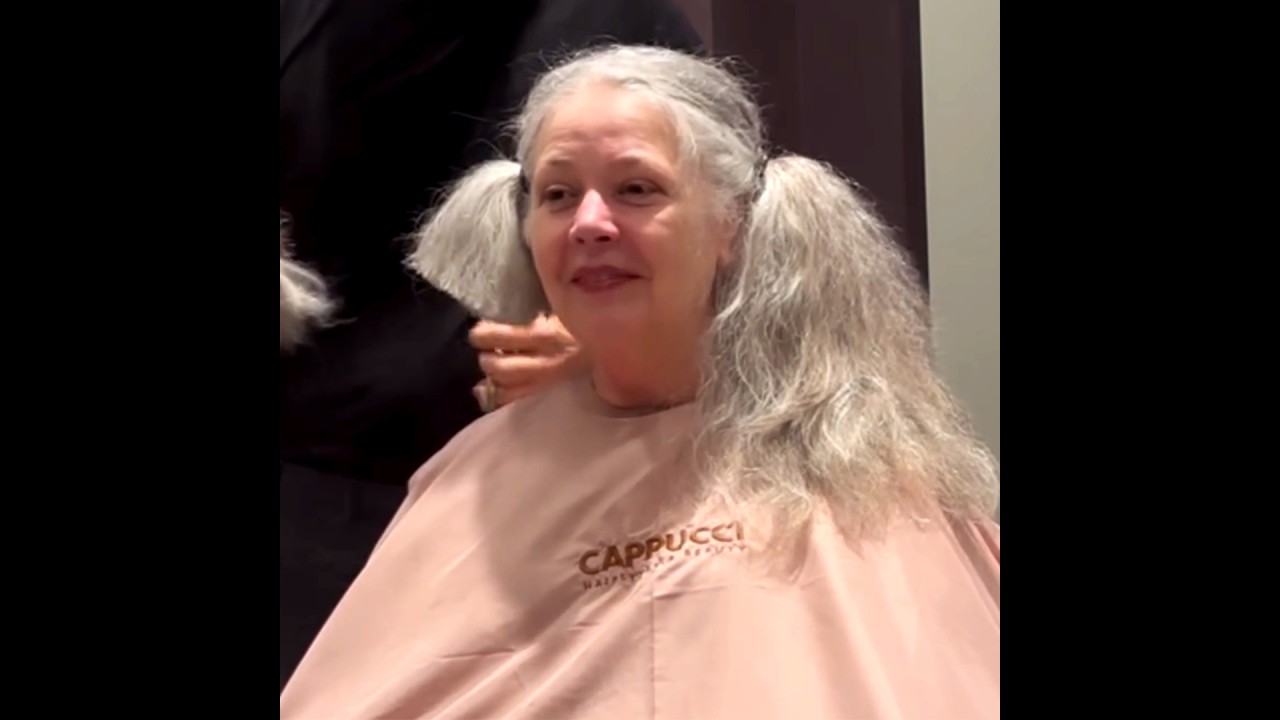 Gorgeous Hair Transformations So Good They're Hard to Believe | Before and After Makeover