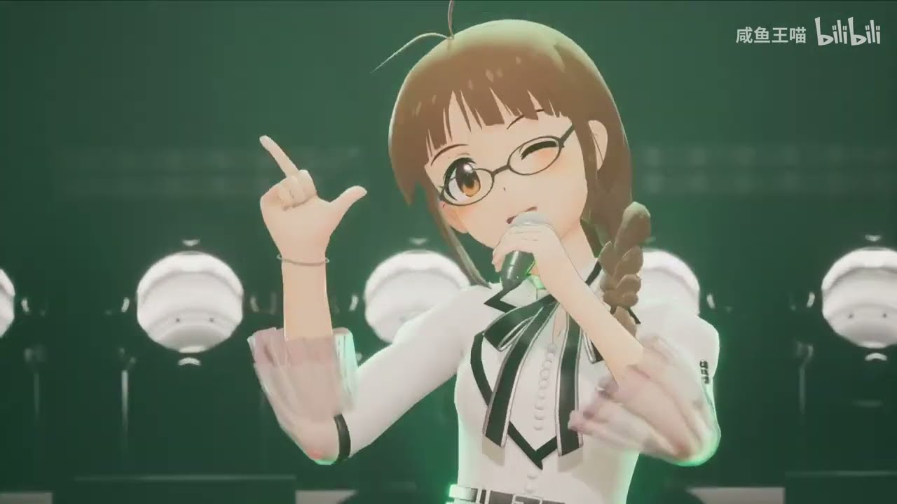 RITSUKO AKIZUKI SOLO LIVE 