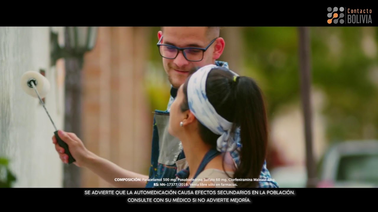 #EnVivo Jubilados del SENASIR recibirán incremento del 18,12% desde abril.