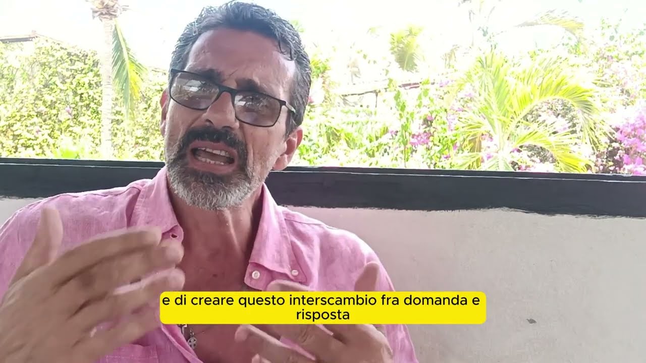 Cosa e' la Zona Economica Speciale e che vantaggi porta alla Isla Margarita