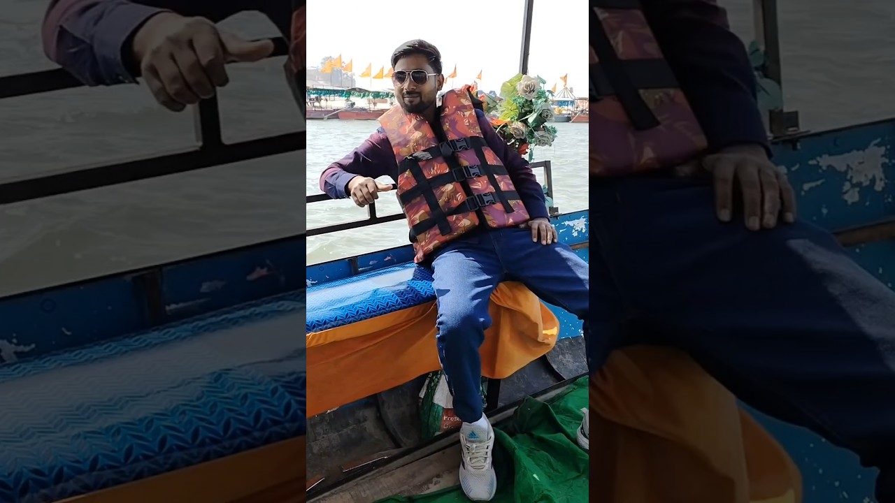 Yodhaya vlogs today 🤟 Yodhaya picnic vlogs 🤟#ayodhya  #shortvideos #minivlog #yodha #myvideo