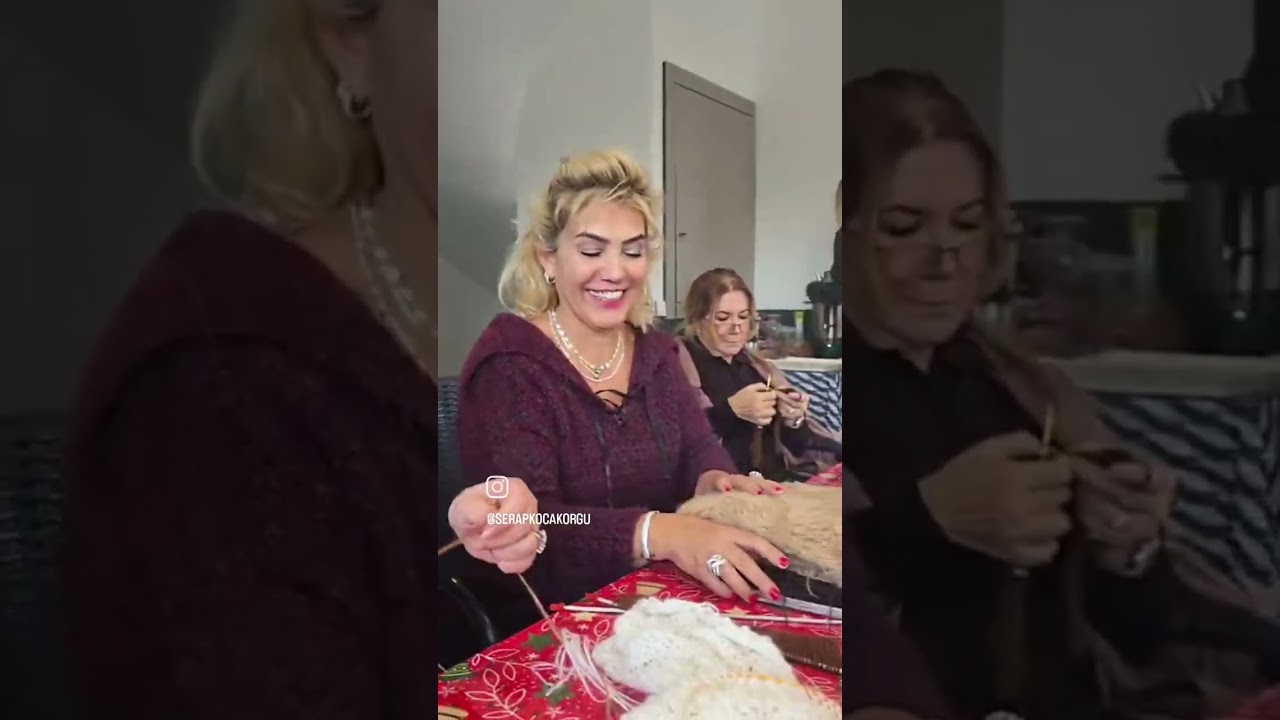 22 Aralık 2025
