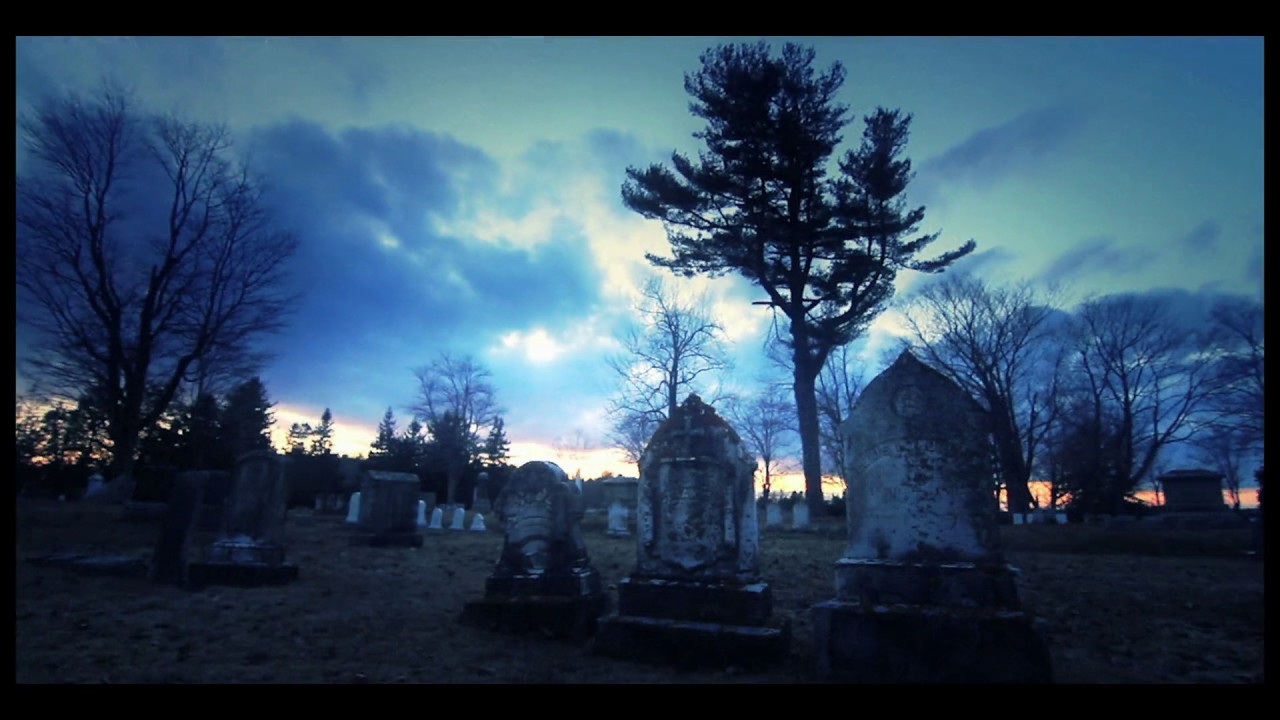 Life Line | Official Music Video [HD] - Julius the Mad Thinker (JtMT) & Pleasure Prince