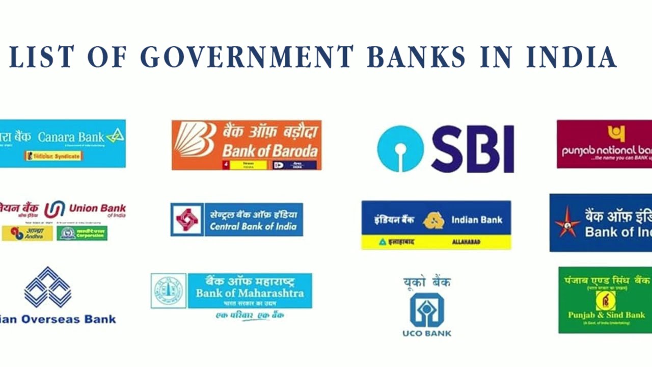 Slice Bank Account Opening | Slice Savings Account | Slice Account Opening | Zero Balance Account
