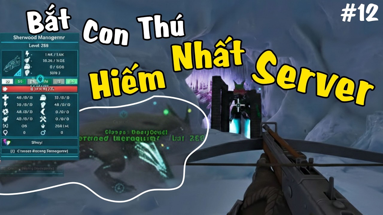 Thời tiết thất thường như lỗ mũi tôi vậy