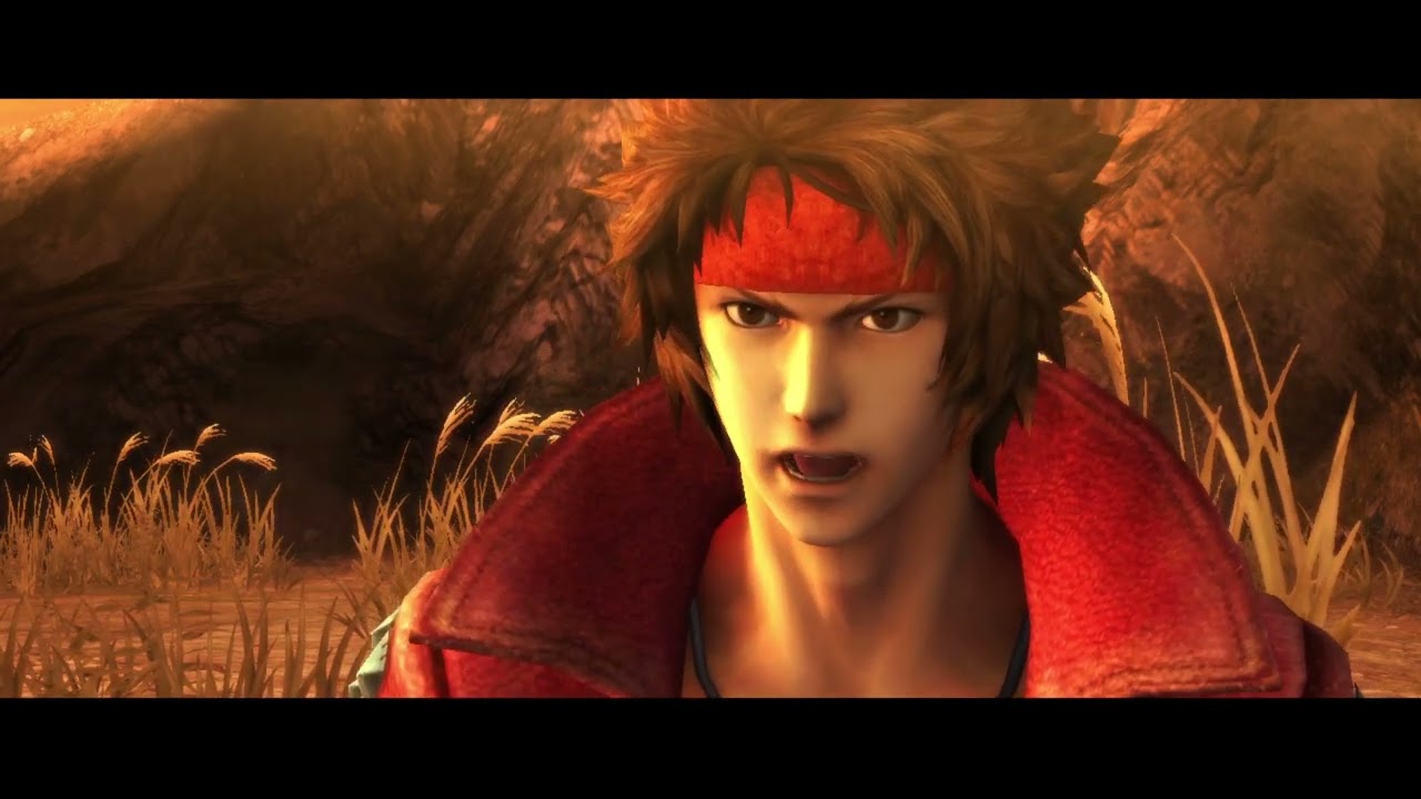 sengoku basara 3 gay married yaoi boys #expendablewarriors yaoi