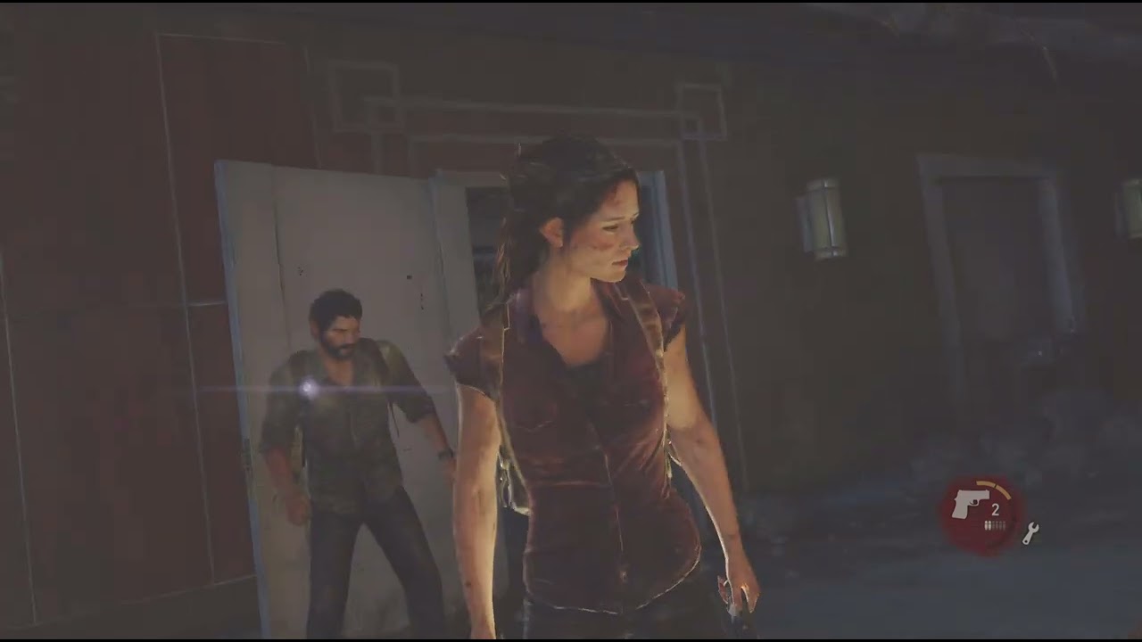 The Last of Us Remastered_20260313152657