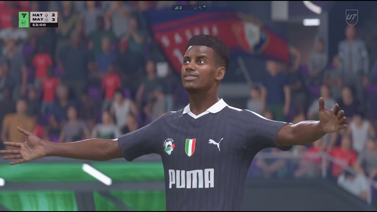 EA SPORTS FC 26_20260204222059