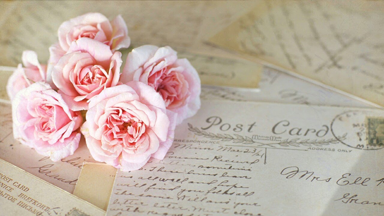 Ερωτικά μηνύματα ταρώ.Διάλεξε μια κάρτα💌