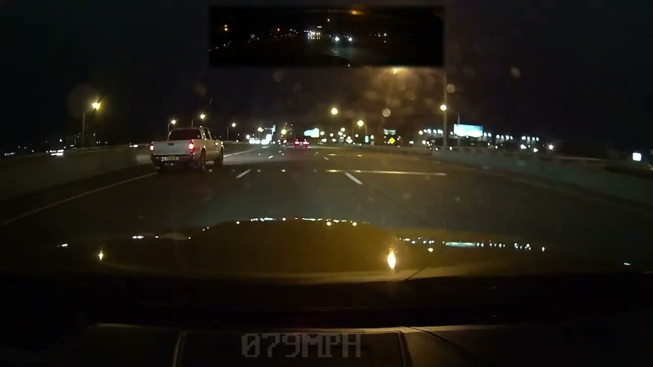 Pov: 
