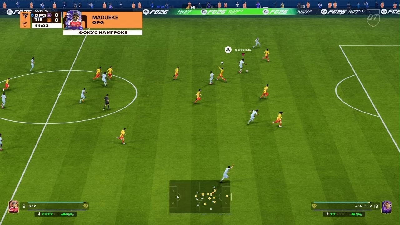 EA SPORTS FC 26_20260213183335