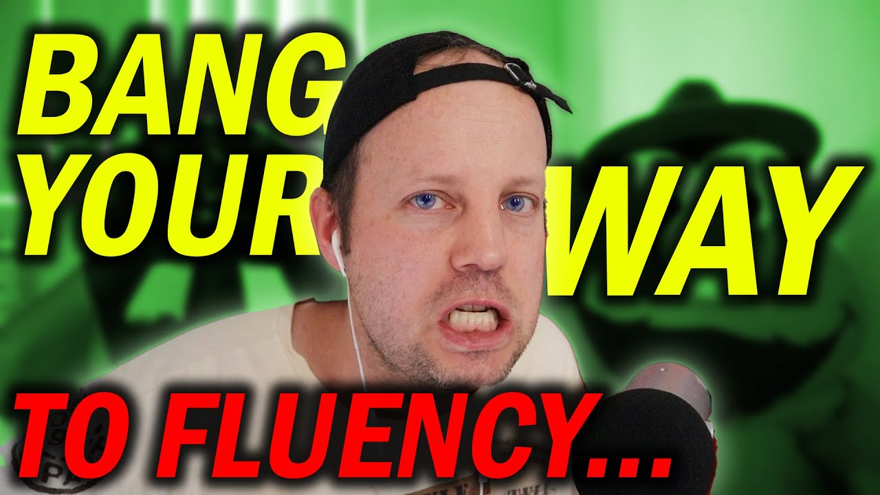 The More You Listen, the Worse The Advice Gets!