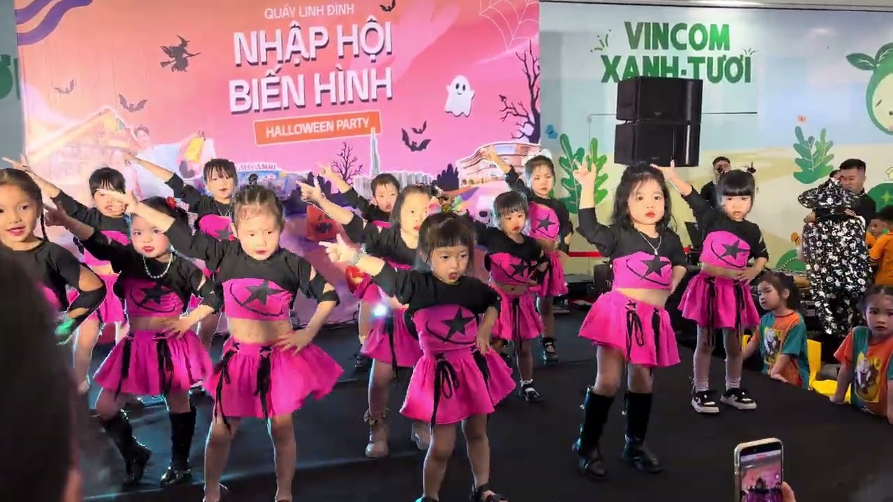 Đại đại đi. Có là dc