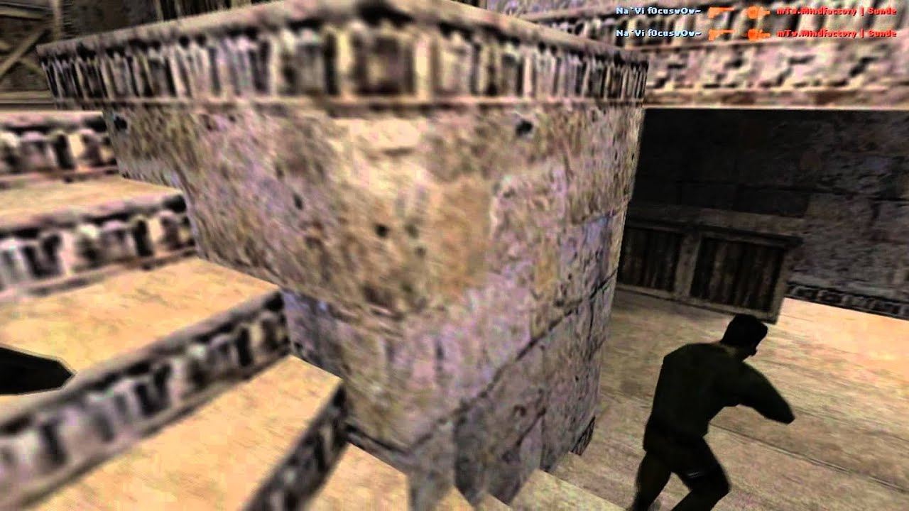 Edward: Pistol KING -by approx-
