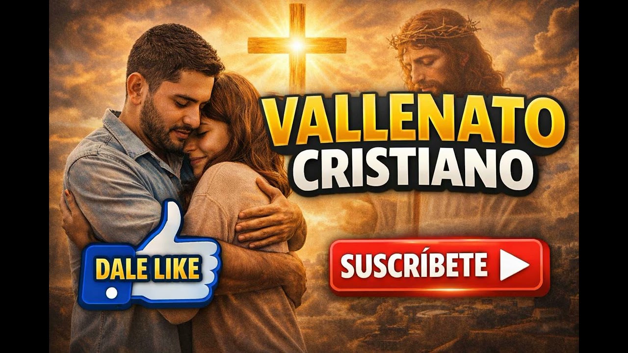 Cuando Dios me levantó 