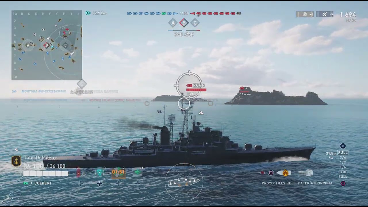 World of Warships: Legends_20260131213734