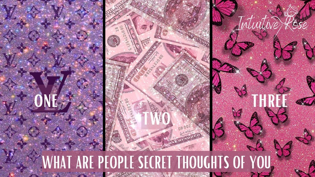 WHAT ARE PEOPLE SECRET THOUGHTS OF YOU**Pick A Card**🥳🫧🖤🤩👰🏾‍♀️🌭👌🏾👑🧦😭🧋💄👀🌹✨