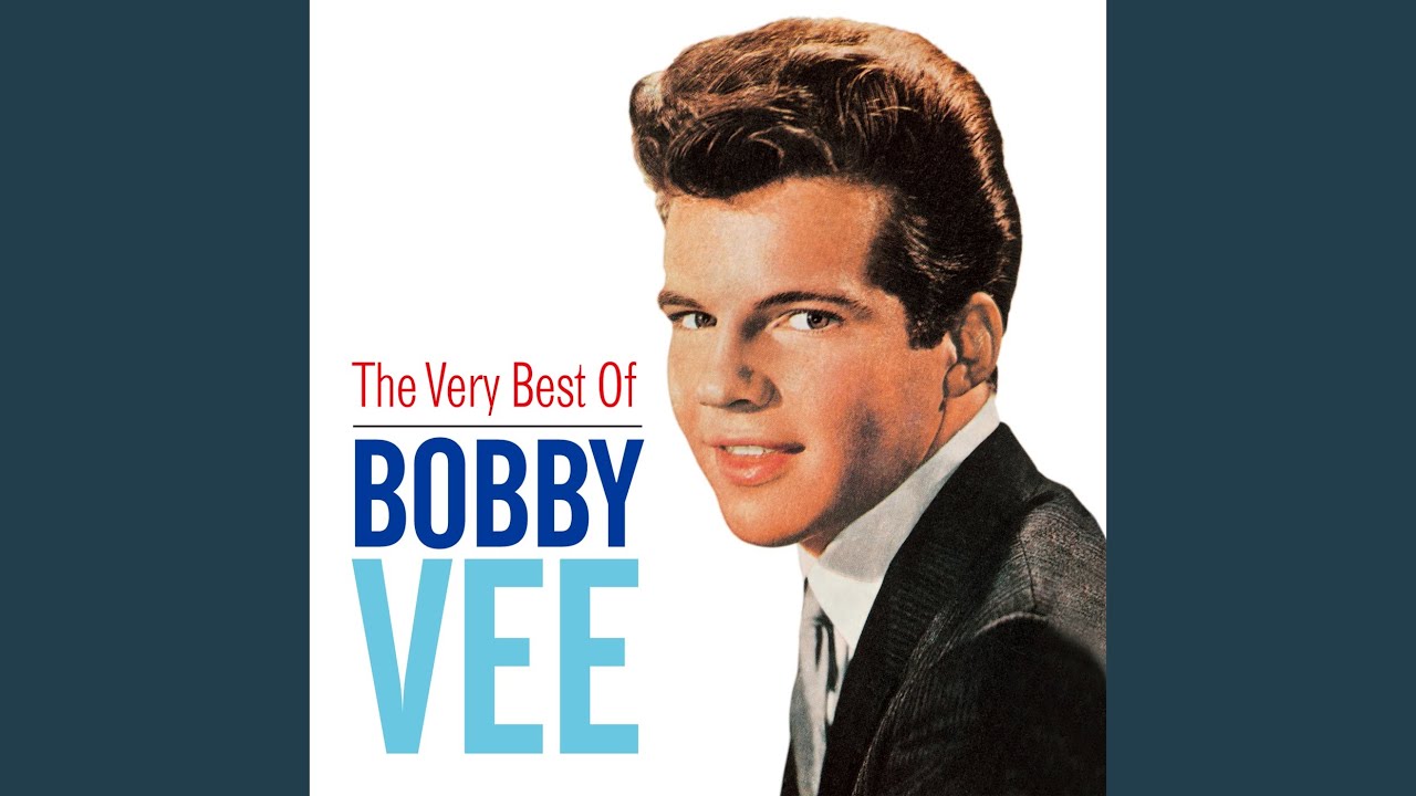 A Forever Kind Of Love