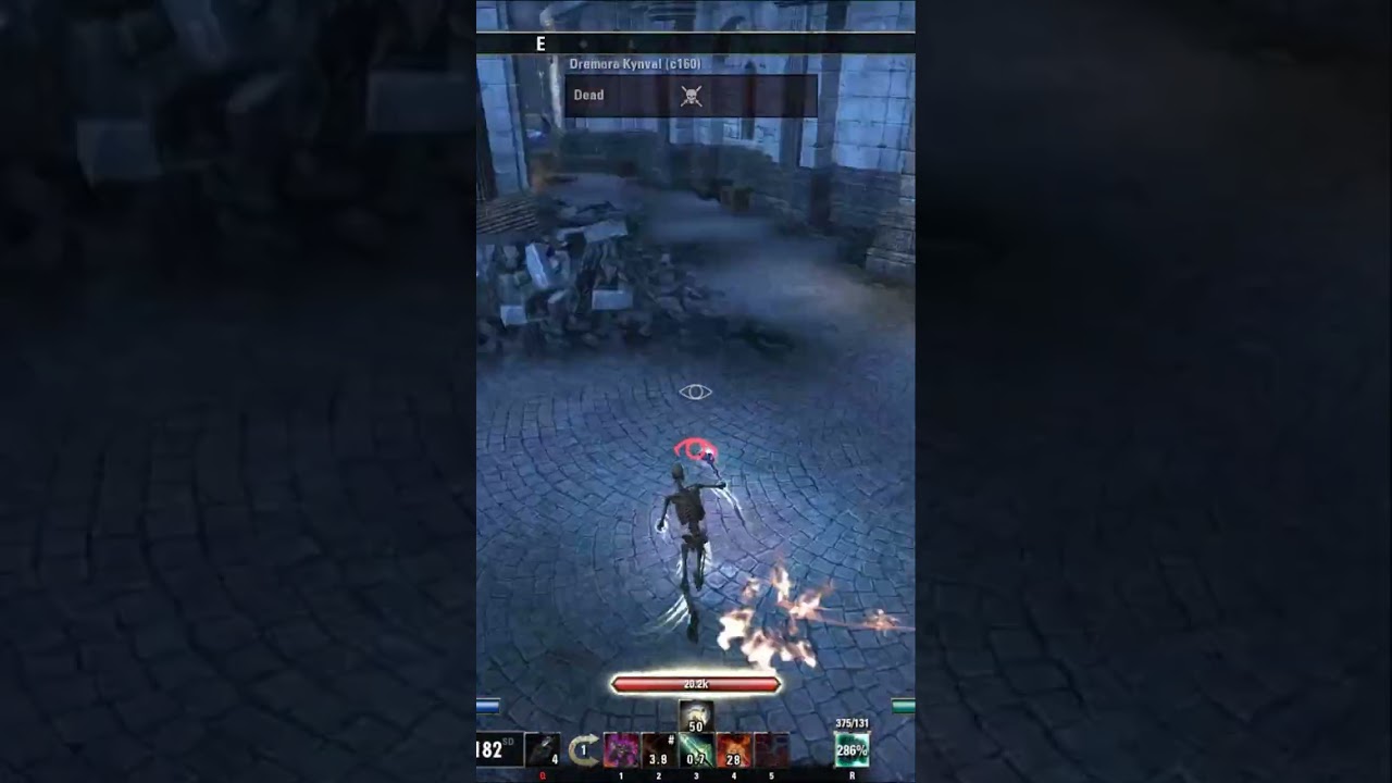 Your PVP CLIPS! 🔥