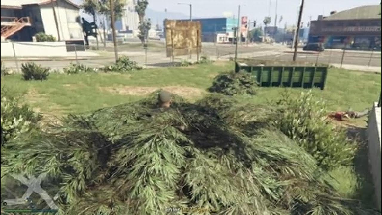 Dr. Dre Friend JDubb021 fatbigmack  GTA Online.