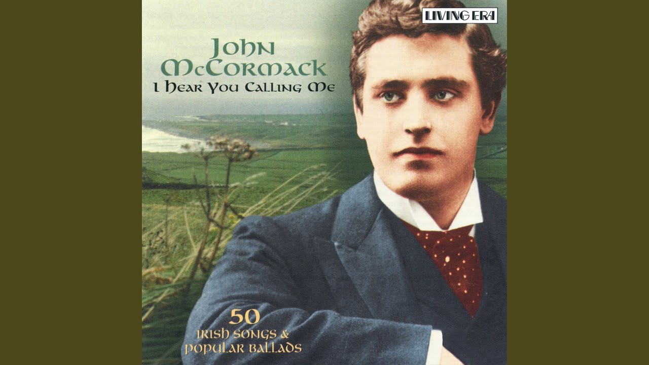 The Star of the Country Down (2004 Remastered Version)