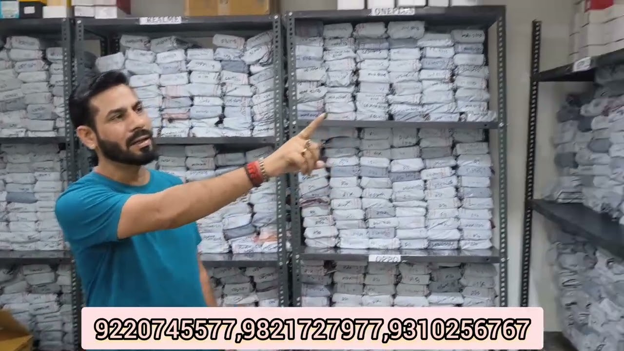1999/- me mobile wholesaler pan India cash on delivery unlimited Stock Prexo P2P Stock supplier 