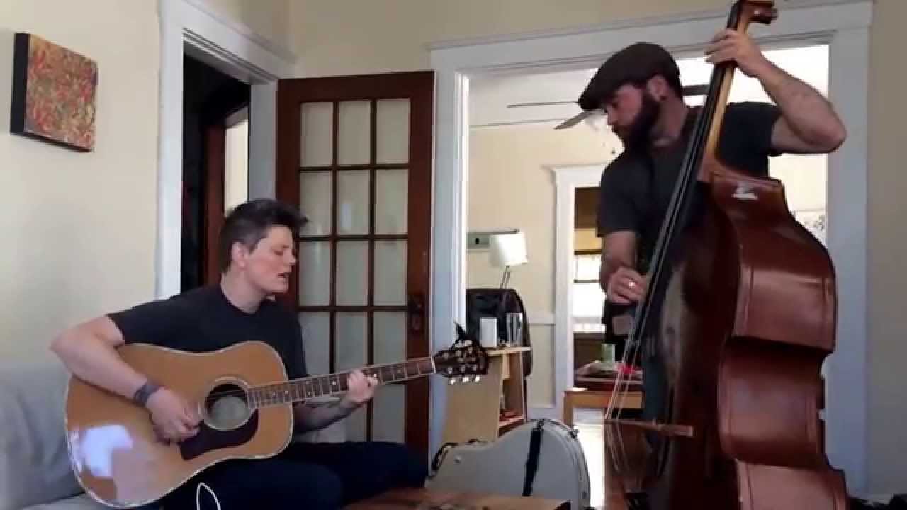 Bethel Steele and Joe Stevens - Words of Wisdom